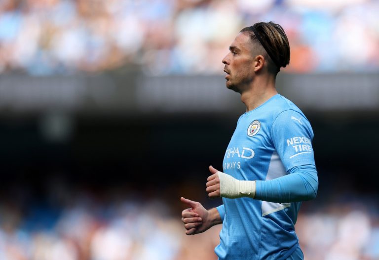 Mercato – La Top 10 dei club europei per spese sul mercato: domina la Premier League