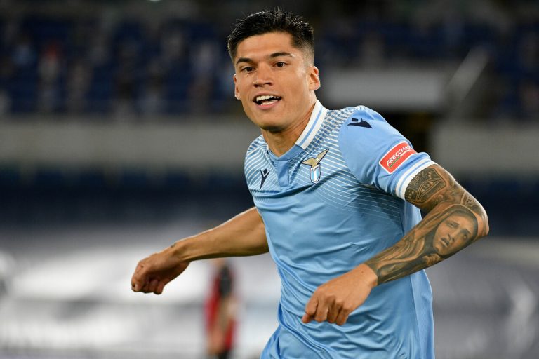 GdS – Correa è un nuovo calciatore dell’Inter: la firma e il numero di maglia