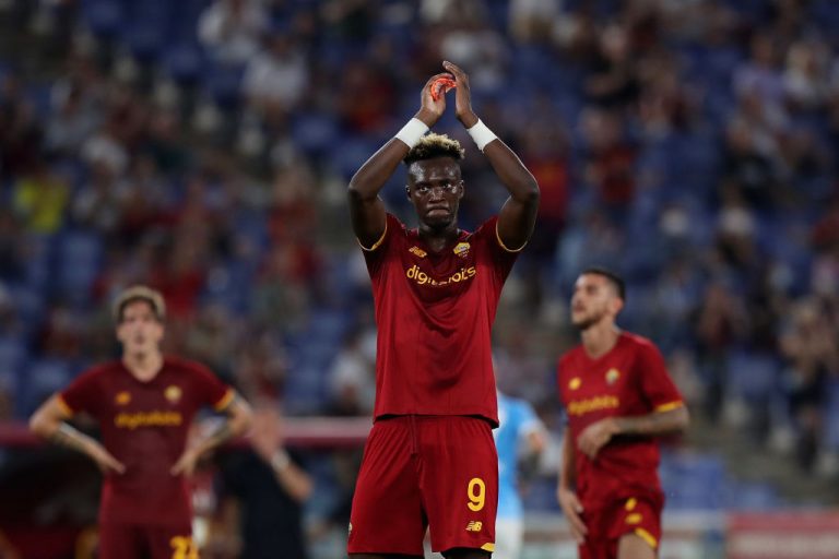 Calciomercato Serie A 2021/22, i 10 acquisti più costosi in Italia