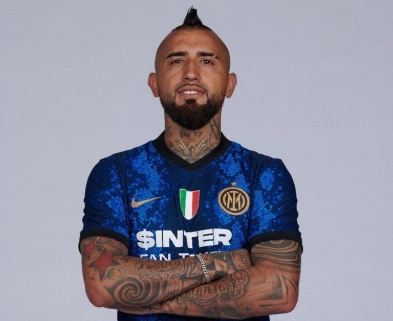 GdS – Inter, chiarezza sul video di Vidal: il club era a conoscenza dell’episodio