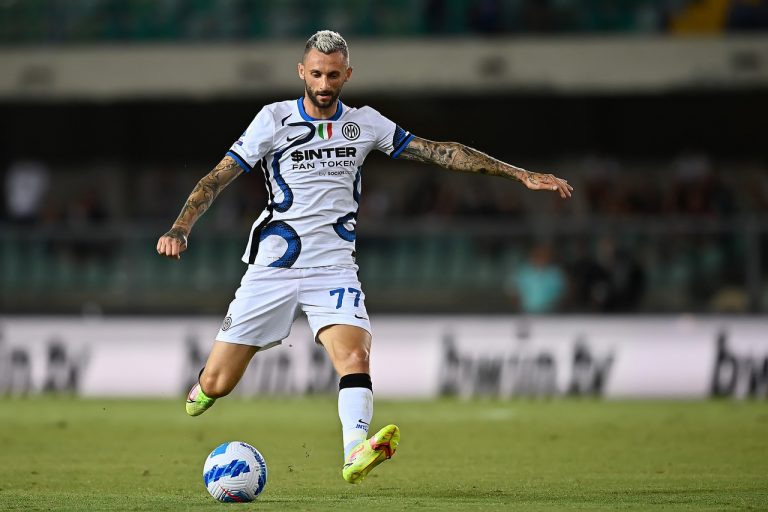 Dall’occasione per Sensi al rinnovo di Brozovic: le notizie più importanti di oggi