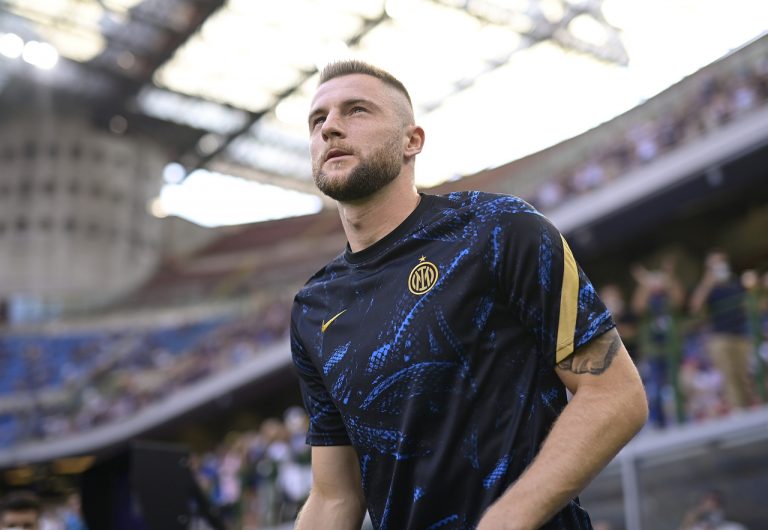 Mercato – Il PSG alza l’offerta per Skriniar: la risposta dell’Inter