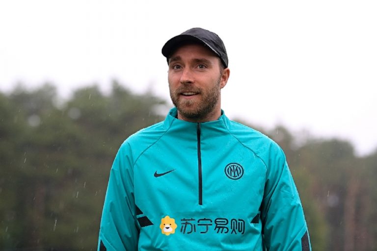 Dal ritorno di Bastoni al futuro di Eriksen: le notizie più importanti di oggi