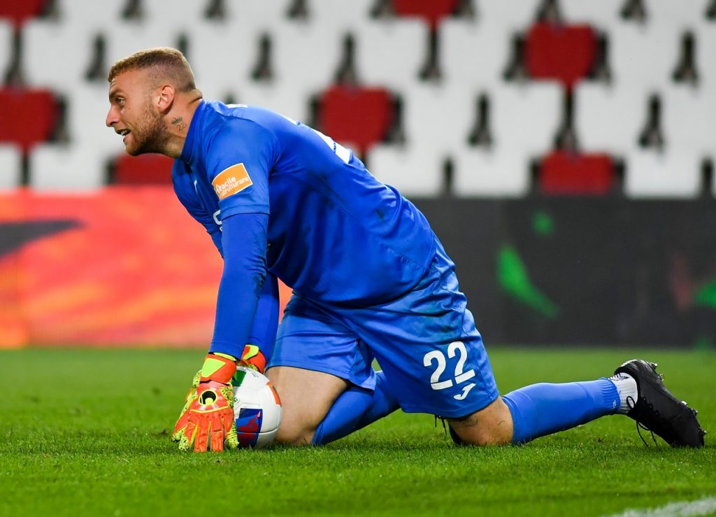 Monza in Serie A, l’Inter sorride: arrivano i riscatti di Pirola e Di Gregorio?