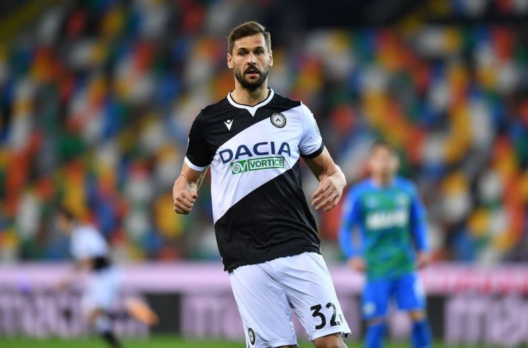 INDISCREZIONE PI – Llorente-Inter, filtrano smentite: lo spagnolo non è un’opzione