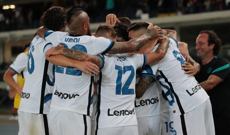 Serie A, tutti gli orari e le date di anticipi e posticipi fino alla 19 ª giornata