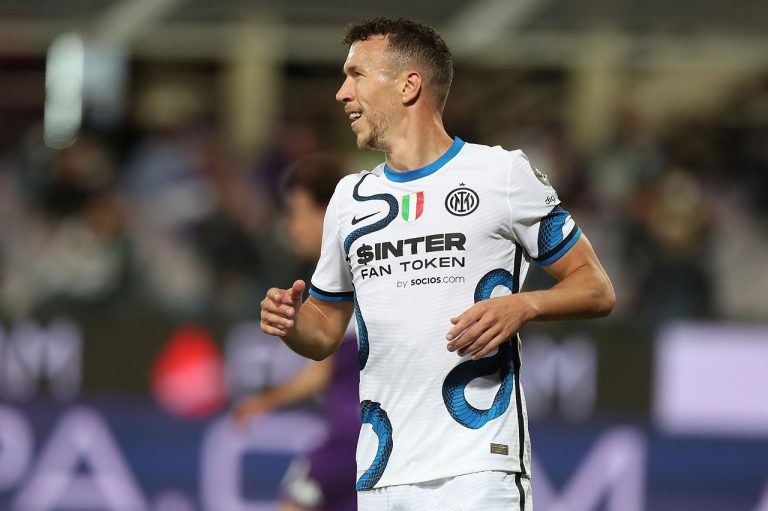 CdS – Perisic non rinnoverà con l’Inter ma ha ancora tanto da dare: Dimarco scalpita Perisic