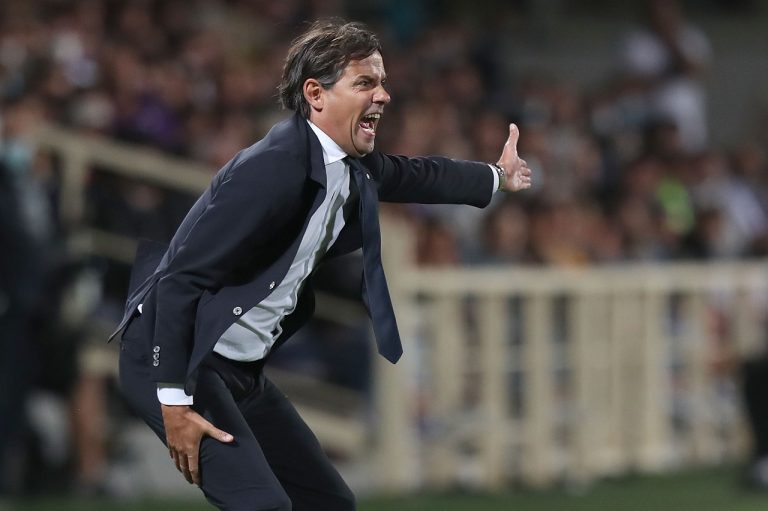 Inter, una rosa profonda che morde nei secondi tempi. Il segreto nella preparazione Inzaghi