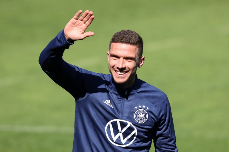 MERCATO – Perisic lascerà a fine stagione, l’Inter ha già puntato l’erede Gosens