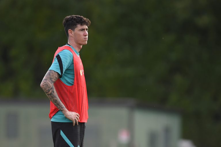 Dal recupero di Bastoni all’infortunio di Bale: le notizie più importanti di giornata