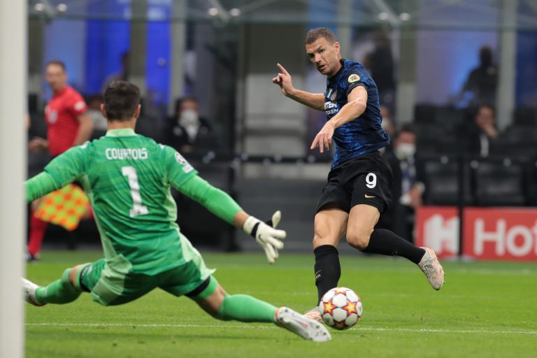 Tanti errori sotto porta e occasioni sprecate: l’Inter ha un problema nel fare gol?