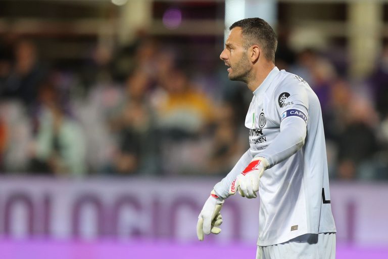 MVP Passione Inter – primo trionfo stagionale per Handanovic, Barella tenta la fuga