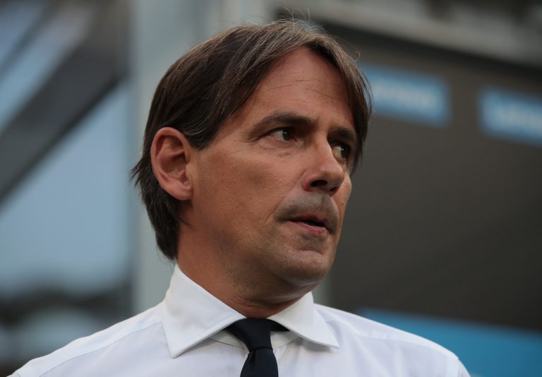 GdS – Fiorentina-Inter, le probabili formazioni: Inzaghi coi titolarissimi, sorpresa tra i viola