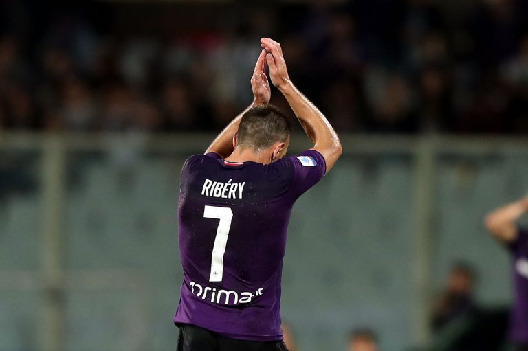 Mercato – La Top 10 dei calciatori senza contratto