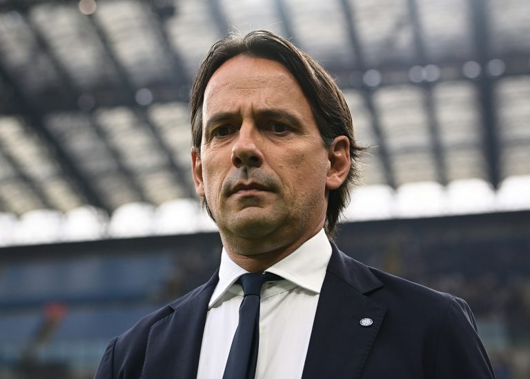 CdS – Inter, tenuta da campioni: 10 punti raccolti da situazione di svantaggio
