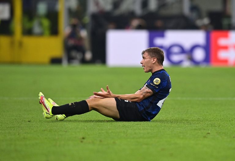 Inter-Real Madrid, le pagelle: Skriniar fa muro, Brozovic giganteggia, ma non basta