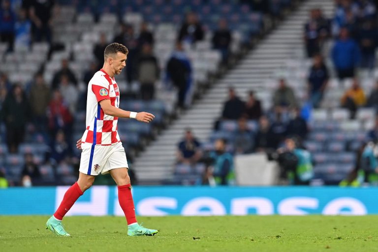 Interisti in Nazionale, il recap delle prime partite di qualificazione Perisic
