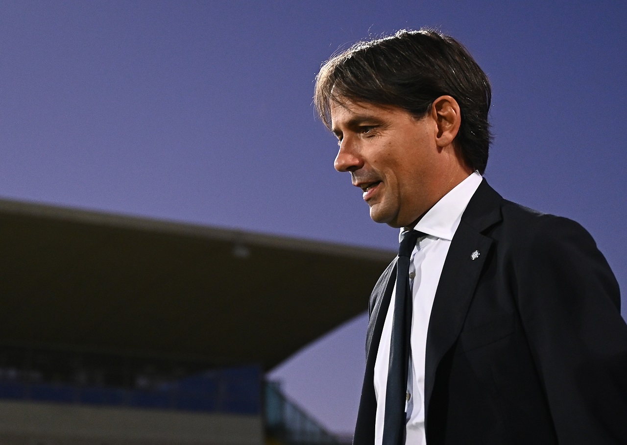 Inzaghi