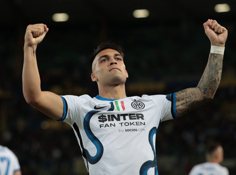Perché l’Inter è una società da ammirare in Europa: i nerazzurri creano valore
