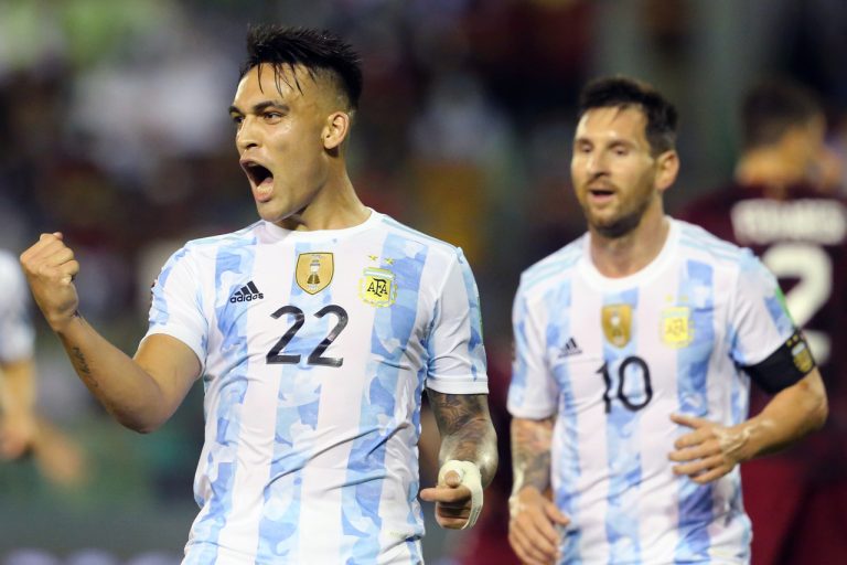 Dalla nuova partnership al super Lautaro: le notizie più importanti di oggi