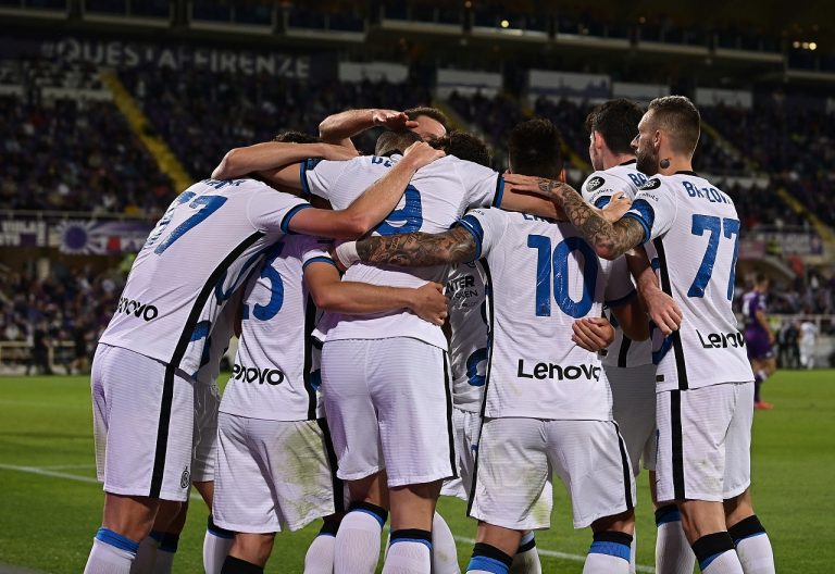 Fiorentina-Inter