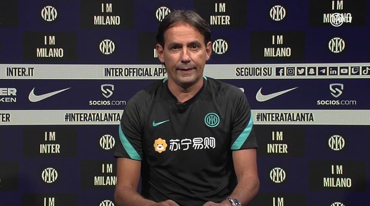 Inzaghi