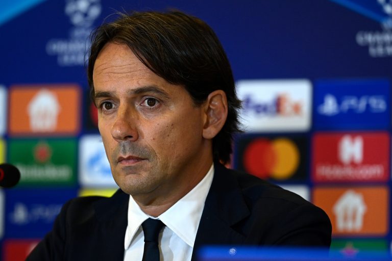 Inter, dopo la sosta un tour de force terribile: serve la svolta