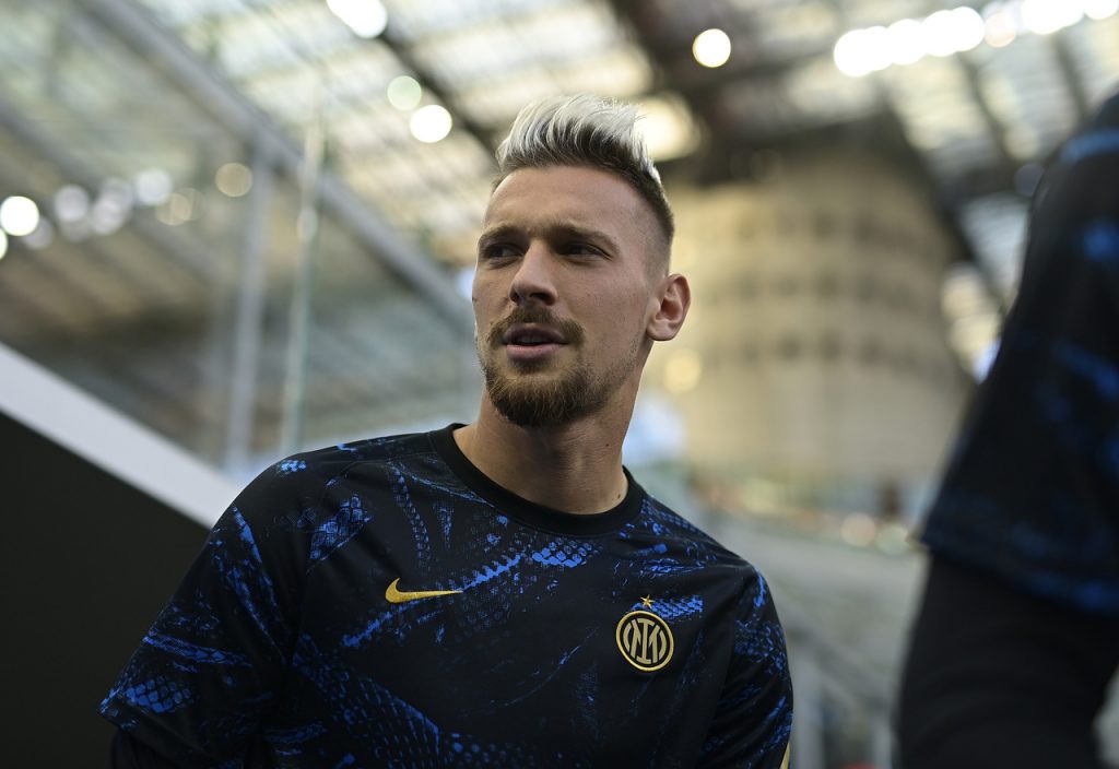 GdS – Handanovic in discussione? Le quotazioni di Radu salgono