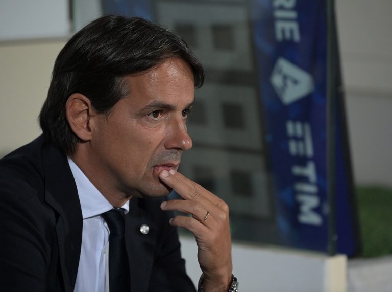 Inzaghi