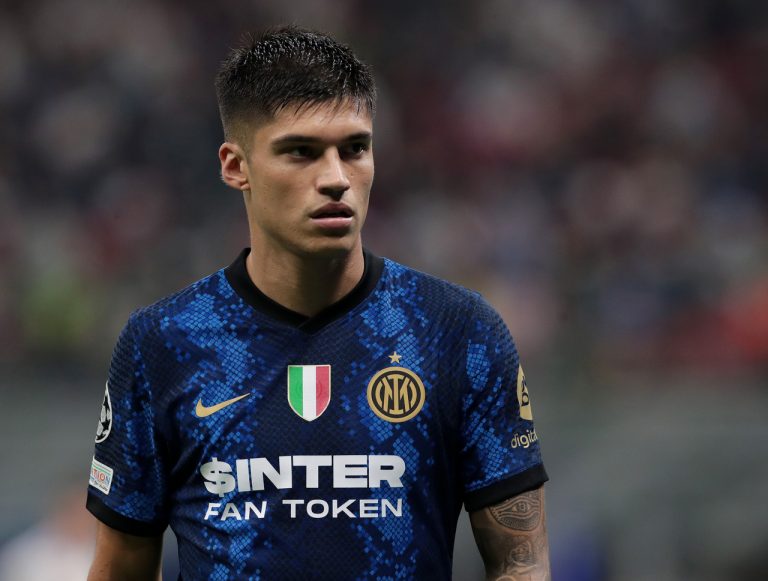 Verso Inter-Bologna, le probabili scelte di Inzaghi