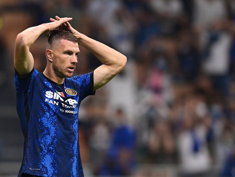 L’Inter ha ancora il mal d’Europa: perché vola in Italia e fa cilecca in Champions?