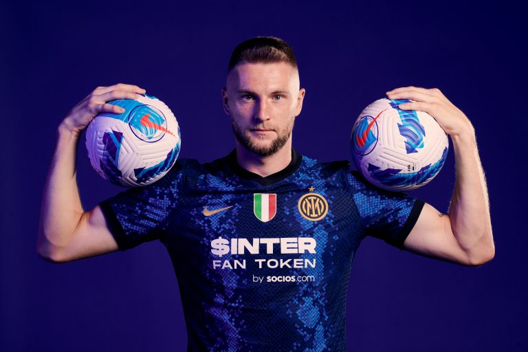 MVP Passione Inter – Prima vittoria per Skrinar, Barella in fuga Skrinair
