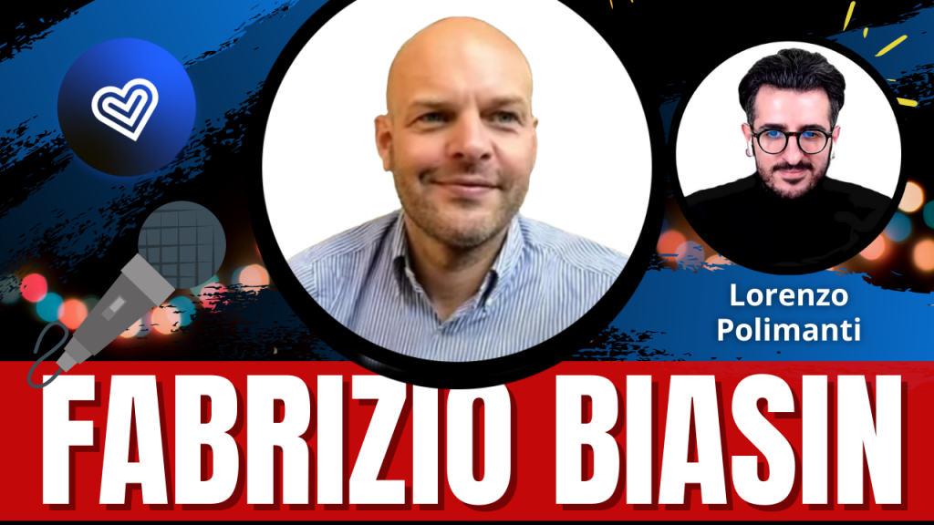VIDEO – Marotta resta all’Inter? Intervista a Fabrizio Biasin
