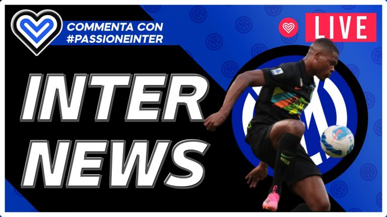 VIDEO – Day after Inter-Bologna, le condizioni di Correa e Vidal – INTER NEWS