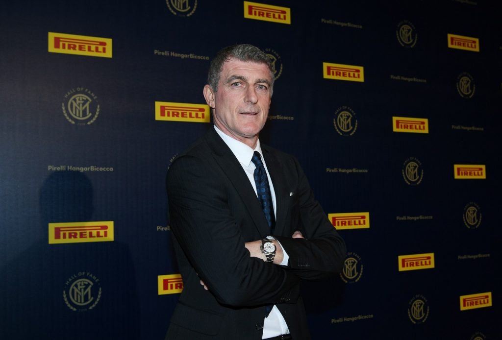 Pagliuca sull’Inter: “Contro il Real si può fare l’impresa: la squadra ha ancora fame”