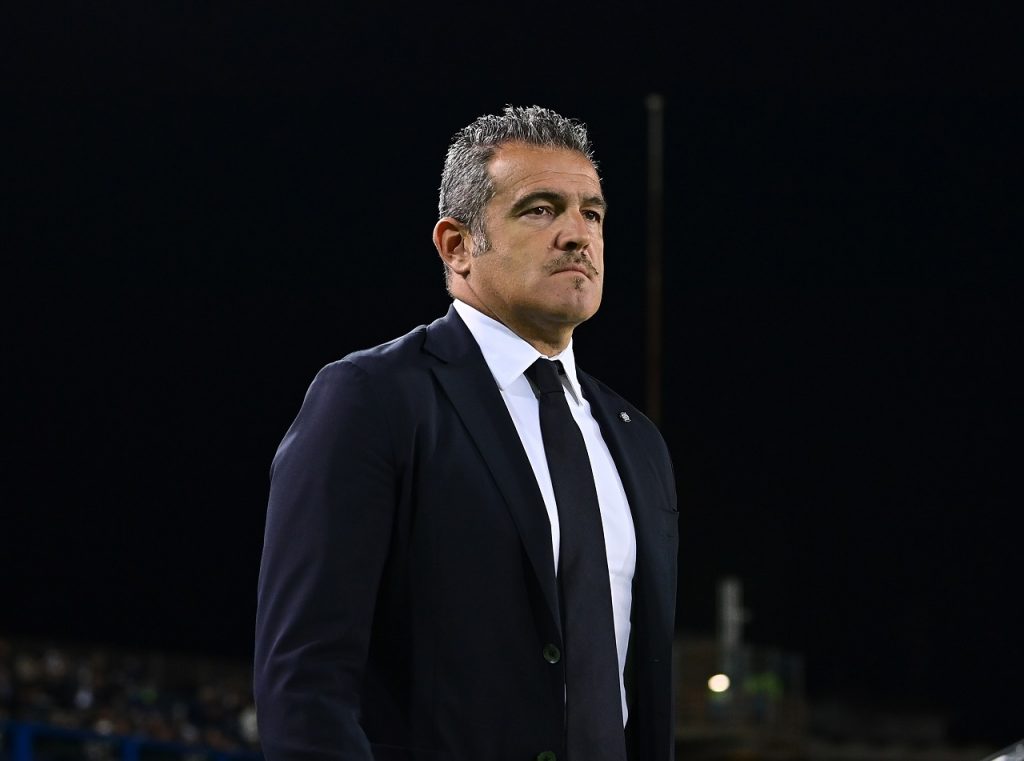 Farris sull’Inter: “Obbligatorio vincere con il Napoli. Inzaghi? Un predestinato”