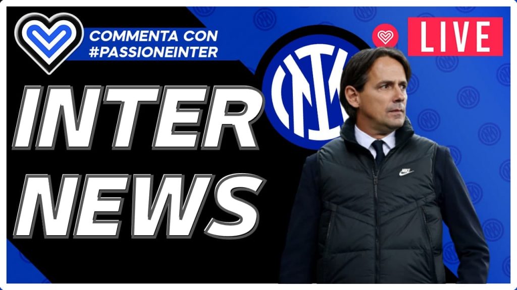 VIDEO – Empoli-Inter, Supercoppa, Dumfries e le altre notizie – INTER NEWS
