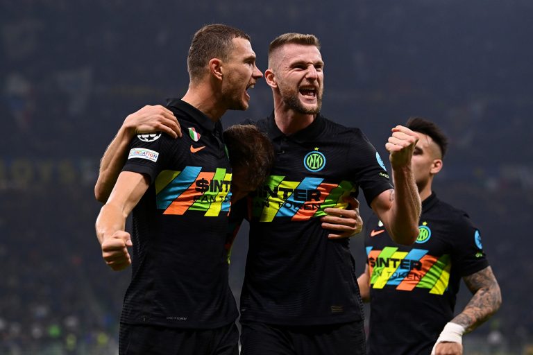 Inter-Sheriff 3-1, primo successo europeo con Inzaghi: calendario e classifica aggiornata