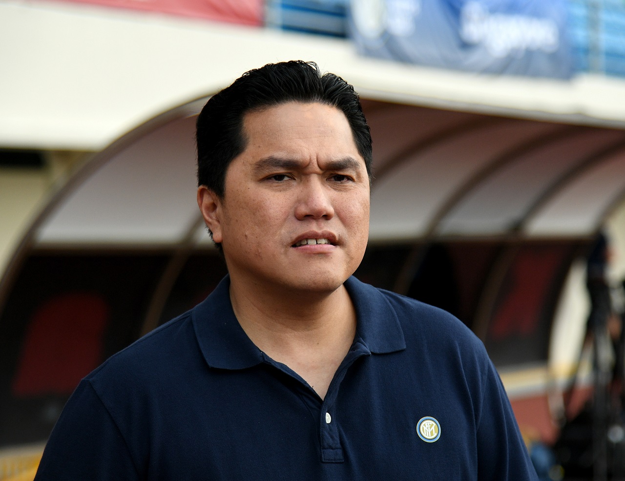 Thohir