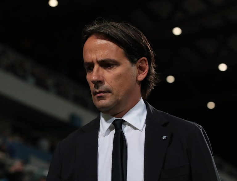 L’Inter primeggia per reti, assist e gol di testa: cosa dicono questi 3 indicatori