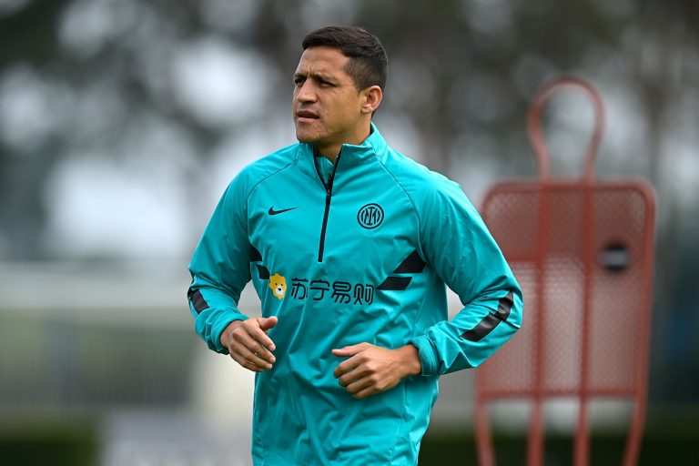 GdS – C’è già la fila per Sanchez: club di Liga sul giocatore nerazzurro