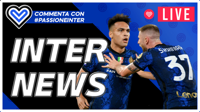 VIDEO – Caos Inter, corsa scudetto e ragioni della sconfitta
