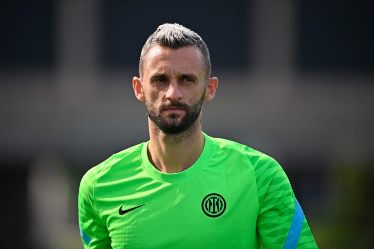 Da Sassuolo-Inter al rinnovo di Brozovic ma non solo: le notizie più importanti di oggi