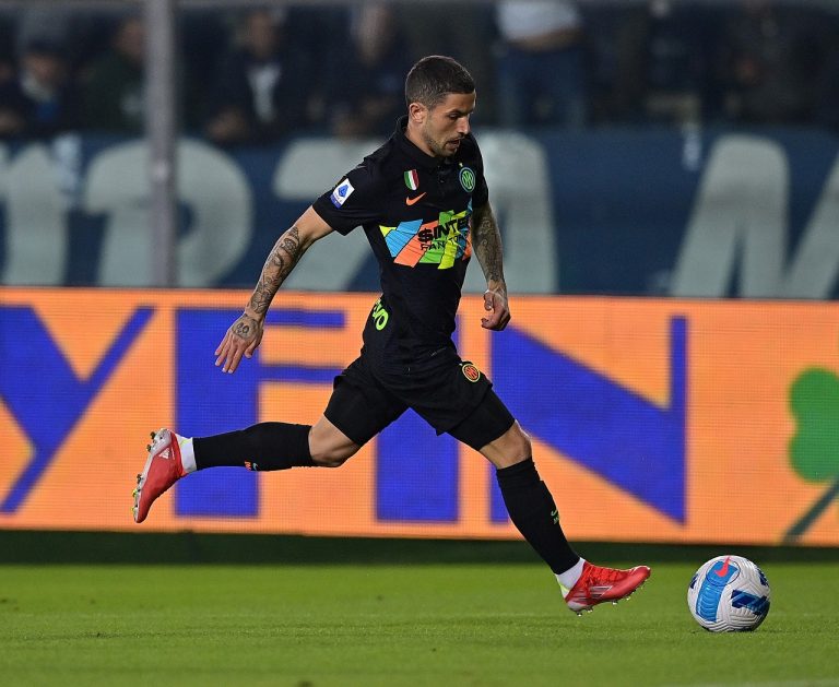 MERCATO – Per Nandez serve una cessione: tre gli “indiziati” Sensi