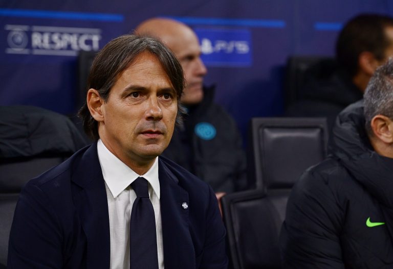 Inter, pronta ad un mese di fuoco? 7 partite per capire la squadra di Inzaghi