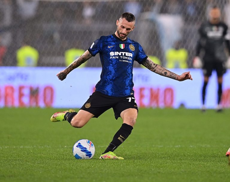 Brozovic