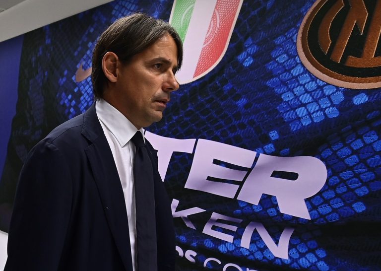 Inzaghi