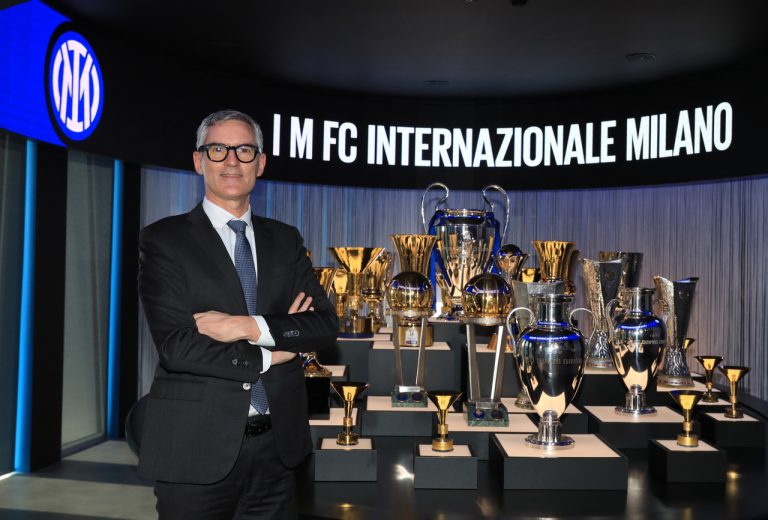 CorSera – Antonello: “La ristrutturazione renderebbe irriconoscibile San Siro”