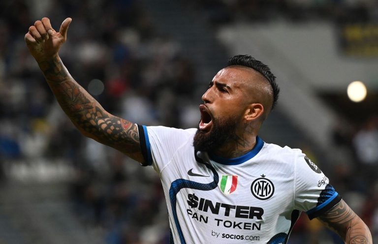 Inter-Sheriff, le probabili formazioni: Calha out, Bastoni riposa. Le scelte di Inzaghi