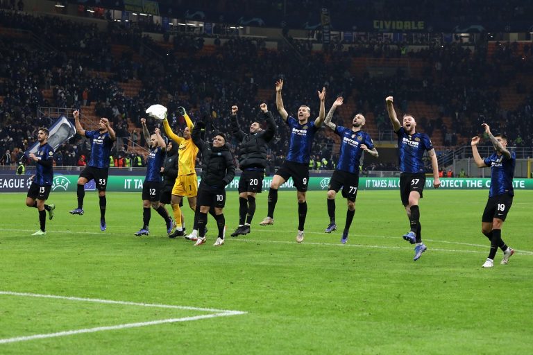 Champions League, quanto incassa l’Inter con il passaggio agli ottavi di finale Inter